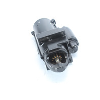 Mercruiser 1982 - 2000 Starter Motor 3.0 4.3 5.0 5.7 5.8 6.2+L 1 YEAR WARRANTY