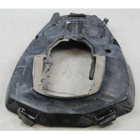 434289 Johnson Evinrude 1974-1998 Lower Cowling 85 88 90 100 115 HP V4 2 Cyl