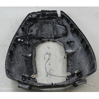 434289 Johnson Evinrude 1974-1998 Lower Cowling 85 88 90 100 115 HP V4 2 Cyl