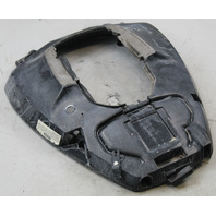 434289 Johnson Evinrude 1974-1998 Lower Cowling 85 88 90 100 115 HP V4 2 Cyl