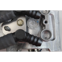 587281 5008826 Evinrude 2008-2012 EMM & Injectors 40 50 60 65 HP ETEC 1 YEAR WTY