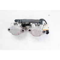 587281 5008826 Evinrude 2008-2012 EMM & Injectors 40 50 60 65 HP ETEC 1 YEAR WTY
