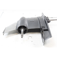 Evinrude ETEC 2004-12 20" ETEC Lower Unit 40 50 60 HP Resealed With 1 YEAR WTY