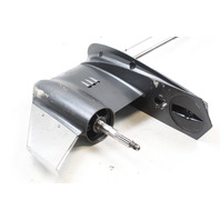 Evinrude ETEC 2004-12 20" ETEC Lower Unit 40 50 60 HP Resealed With 1 YEAR WTY