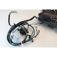 Johnson Evinrude 1993 & Up Fastrac Power Tilt Trim 65 75 90 100 115 HP 1 YR WTY