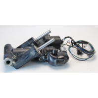 Johnson Evinrude 1993 & Up Fastrac Power Tilt Trim 65 75 90 100 115 HP 1 YR WTY