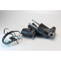 Johnson Evinrude 1993 & Up Fastrac Power Tilt Trim 65 75 90 100 115 HP 1 YR WTY