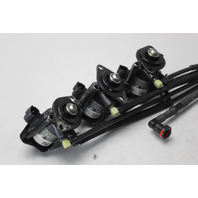5005195 586724 Evinrude 2000-2006 FICHT EMM & Injectors 150 HP 1 YR WARRANTY