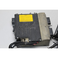 5005195 586724 Evinrude 2000-2006 FICHT EMM & Injectors 150 HP 1 YR WARRANTY