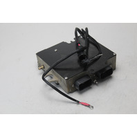 5005195 586724 Evinrude 2000-2006 FICHT EMM & Injectors 150 HP 1 YR WARRANTY