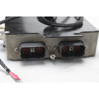 5005195 586724 Evinrude 2000-2006 FICHT EMM & Injectors 150 HP 1 YR WARRANTY
