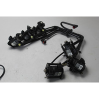 5005195 586724 Evinrude 2000-2006 FICHT EMM & Injectors 150 HP 1 YR WARRANTY