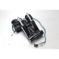 Johnson Evinrude 1993 & Up Fastrac Power Tilt Trim 65 75 90 100 + HP 1 YEAR WTY