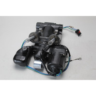 Johnson Evinrude 1993 & Up Fastrac Power Tilt Trim 65 75 90 100 + HP 1 YEAR WTY