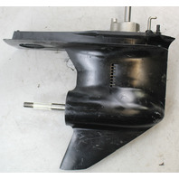 Mercruiser 1991 & UP Alpha 1 Gen 2 Lower Unit 1.62:1 Gear Ratio 1 YEAR WTY