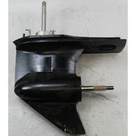 Mercruiser 1991 & UP Alpha 1 Gen 2 Lower Unit 1.62:1 Gear Ratio 1 YEAR WTY