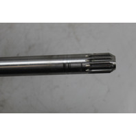 Mercruiser 1991 & UP Alpha 1 Gen 2 Lower Unit 1.62:1 Gear Ratio 1 YEAR WTY