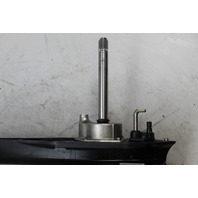 Mercruiser 1991 & UP Alpha 1 Gen 2 Lower Unit 1.62:1 Gear Ratio 1 YEAR WTY