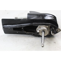 Mercruiser 1991 & UP Alpha 1 Gen 2 Lower Unit 1.62:1 Gear Ratio 1 YEAR WTY