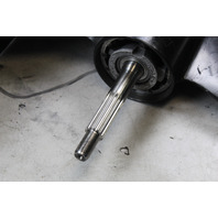 Mercruiser 1991 & UP Alpha 1 Gen 2 Lower Unit 1.62:1 Gear Ratio 1 YEAR WTY