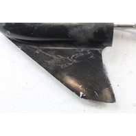 Mercruiser 1991 & UP Alpha 1 Gen 2 Lower Unit 1.62:1 Gear Ratio 1 YEAR WTY