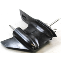 Mercruiser 1991 & UP Alpha 1 Gen 2 Lower Unit 1.62:1 Gear Ratio 1 YEAR WTY