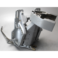 351318 319933 Johnson Evinrude 1975-1997 Swivel Bracket & Steering Arm 35-60 HP