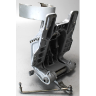 351318 319933 Johnson Evinrude 1975-1997 Swivel Bracket & Steering Arm 35-60 HP