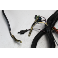 84-862163 862163T03 Mercruiser 1998 Wiring Harness 4.3 5.0 5.7 L