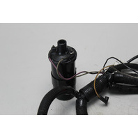 84-862163 862163T03 Mercruiser 1998 Wiring Harness 4.3 5.0 5.7 L
