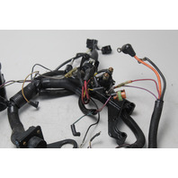 84-862163 862163T03 Mercruiser 1998 Wiring Harness 4.3 5.0 5.7 L