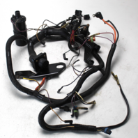 84-862163 862163T03 Mercruiser 1998 Wiring Harness 4.3 5.0 5.7 L