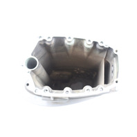 63D-45111-11-4D 63D-45111-11-8D Yamaha 1996-15 Upper Casing Midsection 40 50 HP