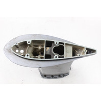 63D-45111-11-4D 63D-45111-11-8D Yamaha 1996-15 Upper Casing Midsection 40 50 HP