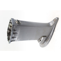 63D-45111-11-4D 63D-45111-11-8D Yamaha 1996-15 Upper Casing Midsection 40 50 HP
