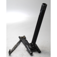 92876A12 99661A36 Mercury 1988-1998 Stud End Steering Arm 70-125 HP