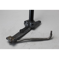 92876A12 99661A36 Mercury 1988-1998 Stud End Steering Arm 70-125 HP