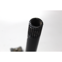 92876A12 99661A36 Mercury 1988-1998 Stud End Steering Arm 70-125 HP