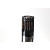 92876A12 99661A36 Mercury 1988-1998 Stud End Steering Arm 70-125 HP
