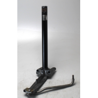 92876A12 99661A36 Mercury 1988-1998 Stud End Steering Arm 70-125 HP