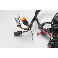 584560 175386 Johnson Evinrude 1992-2005 Complete Ignition 40 48 50 HP 1 YEAR WTY