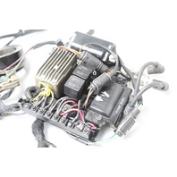584560 175386 Johnson Evinrude 1992-2005 Complete Ignition 40 48 50 HP 1 YEAR WTY