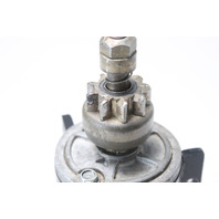 5389 586279 Arco Johnson Evinrude 1989-05 Starter 35 40 48 50 HP 1 YEAR WTY