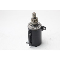 5389 586279 Arco Johnson Evinrude 1989-05 Starter 35 40 48 50 HP 1 YEAR WTY