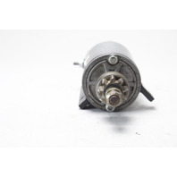 5389 586279 Arco Johnson Evinrude 1989-05 Starter 35 40 48 50 HP 1 YEAR WTY