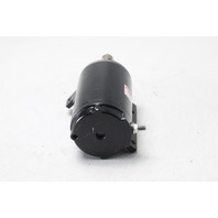 5389 586279 Arco Johnson Evinrude 1989-05 Starter 35 40 48 50 HP 1 YEAR WTY
