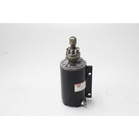 5389 586279 Arco Johnson Evinrude 1989-05 Starter 35 40 48 50 HP 1 YEAR WTY