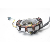 858404T4 Mercury 2000-2005 Stator 135 140 150 175 200 240 HP 1 YEAR WTY OEM