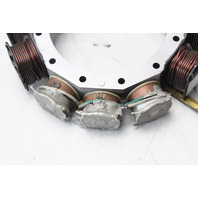 858404T4 Mercury 2000-2005 Stator 135 140 150 175 200 240 HP 1 YEAR WTY OEM