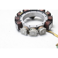 858404T4 Mercury 2000-2005 Stator 135 140 150 175 200 240 HP 1 YEAR WTY OEM